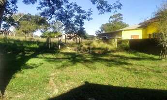 Imagem 7: Casa para Venda - 70m², 3 dormitórios, 2 vagas - Lageado