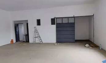 Imagem 6: Galpão à venda, 380m² por R$ 2.600.000,00 - Rochdale - Osasco/SP