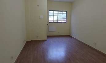 Imagem 3: Kitnet/conjugado para aluguel com 26 metros quadrados em Encantado - Rio de Janeiro - RJ