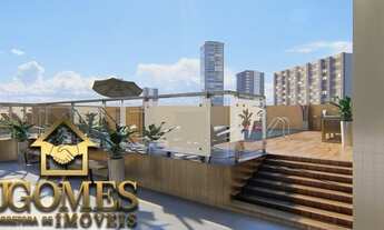 Imagem 4: RESIDENCIAL ESSENCE