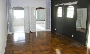 Imagem: LOCAÇÃO COMERCIAL ou RESIDENCIAL JARDIM