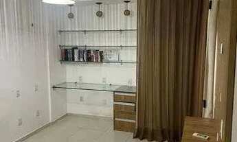 Imagem 3: EXCELENTE APTO A VENDA NOEDIF CAROLINA