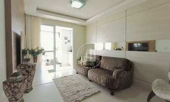 Imagem 5: Apartamento à venda, 107 m² por R$ 850.000,00 - Estreito - Florianópolis/SC