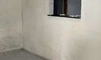 Imagem 3: Aluga-se casa Casa com 1 dormitório