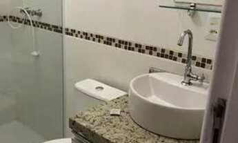 Imagem 3: Apartamento Carianos