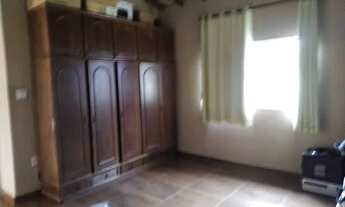 Imagem 2: Alugo casa em lagoa Santa no Joá direto com proprietário