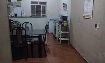 Imagem 6: Casa Casa com 3 dormitórios