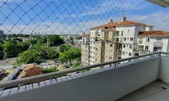 Imagem 7: Apartamento com 3 quartos no cond, Opera Prima