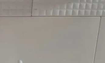 Imagem 4: Alugo/ Vendo Casa 3 Qtos Bairro Sul do Rio Sto Amaro da Imperatriz