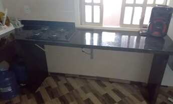 Imagem 7: Casa Casa com 3 dormitórios