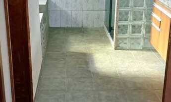 Imagem 4: Alugo casa Casa com 3 dormitórios