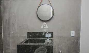 Imagem 15: Apartamento à venda, 1 quarto, 1 suíte, Flamengo - RIO DE JANEIRO/RJ