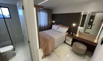 Imagem 3: Casa para venda com 160 metros quadrados com 3 quartos em Itaquera - São Paulo - SP