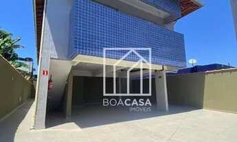 Imagem 4: Casa com 2 dormitórios à venda, 45 m² por R$ 200.000,00 - Vila Sônia - Praia Grande/SP