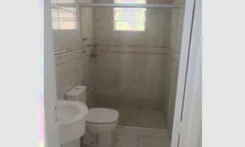 Imagem 6: Casa para venda com 120 metros quadrados com 2 quartos em Bela Vista - Osasco - SP