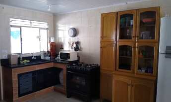 Imagem 7: Aluguel casa praia temporada