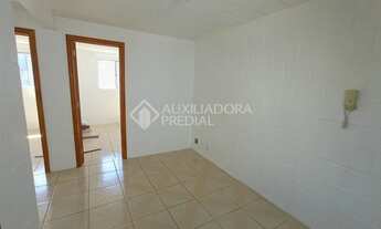 Imagem 6: NOVO HAMBURGO - Apartamento Padrão - Canudos