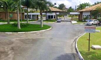 Imagem 3: Casa com 3 dormitórios à venda, 356 m² - Granja Viana - Embu das Artes/SP