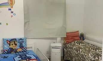 Imagem 8: Ville Federação