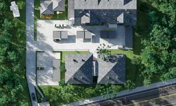 Imagem 6: GRAMADO - Apartamento Padrão - Floresta