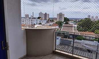 Imagem: Alugo excelente apartamento, muito seguro