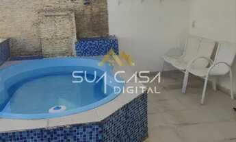 Imagem 5: Recreio dos Bandeirantes