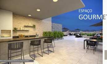 Imagem 16: Condomínio Rio Branco 220 - Avenida Visconde do Rio Branco, nº 220, Centro - Niterói/RJ