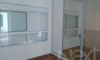 Imagem 6: Apartamento - Cambuí - Campinas