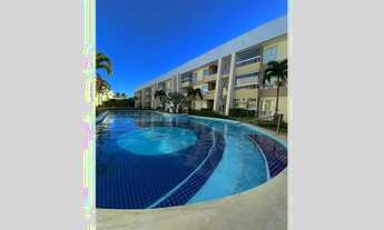 Imagem: Apartamento à venda em Guarajuba-Ba - Hotel