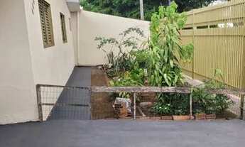 Imagem: Locação Casa MARINGÁ PR