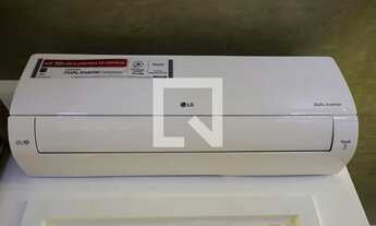 Imagem 5: Apartamento para Aluguel - Santana, 1 Quarto, 34 m2