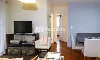 Imagem 4: Apartamento com 2 dorms, Vila Ipojuca, São Paulo - R$ 609 mil, Cod: 4710