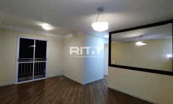 Imagem 6: Apartamento - São Bernardo - Campinas