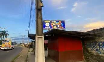 Imagem 6: Vendo ponto comercial na Max Teixeira