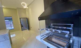 Imagem 6: Venda - Casa - Werner Plaas - Americana - SP