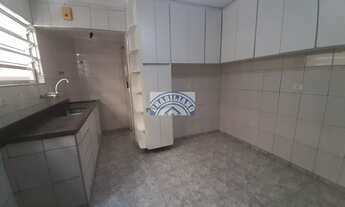 Imagem 4: Sobrado no Capão Redondo