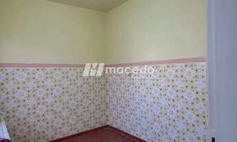 Imagem 2: Casa com 1 dorm, Vila Ipojuca, São Paulo, Cod: 5258