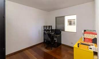 Imagem 7: Apartamento à Venda na Freguesia do Ó, Zona Norte de São Paulo com 2 dormitórios, 1 vaga e