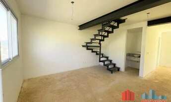 Imagem 3: Condomínio Residencial Villaggio Santorini à venda em Valinhos