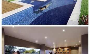 Imagem 6: Carnaúba Palace - Você perto de tudo!