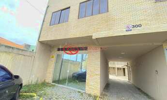 Imagem 2: Loja em Pinhais Galpão / depósito com 1 vaga na garagem