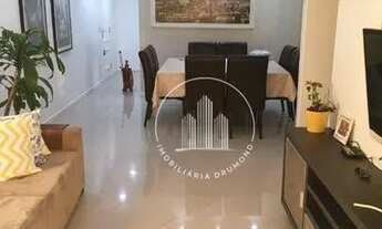 Imagem 4: Apartamento à venda, 128 m² por R$ 780.000,00 - Campinas - São José/SC