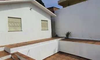 Imagem 7: Casa 2 quartos, Novo Aleixo 100% documentada