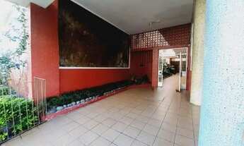 Imagem 3: PORTO ALEGRE - Apartamento Padrão - SANTANA