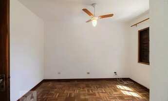 Imagem 3: Casa para Aluguel - Jaguaré, 3 Quartos, 200 m2