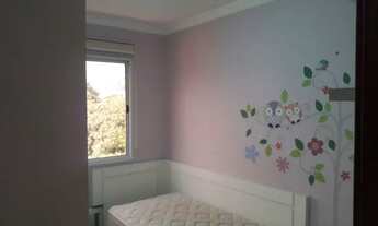 Imagem 5: Vendo apartamento R$ 230.000