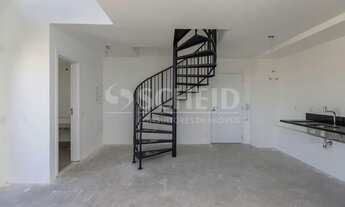 Imagem 4: Apartamento á venda na região do Cerqueira César