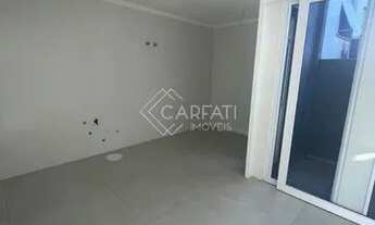 Imagem 6: Casa 3 Dorm c/suite, 181m2, 2 Garagens