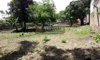 Imagem 5: Em Ressaca - Atibaia