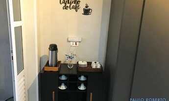 Imagem 5: CASA TÉRREA - JARDIM LONDRINA - SP